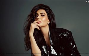 Karishma Tanna
